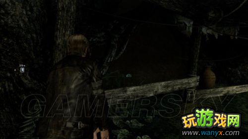 ������Σ��6���߻���ȫ�ռ�ͼ��ָ��