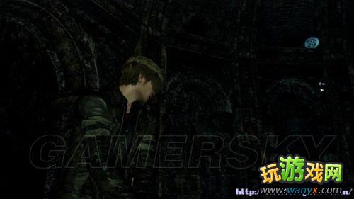 ������Σ��6���߻���ȫ�ռ�ͼ��ָ��