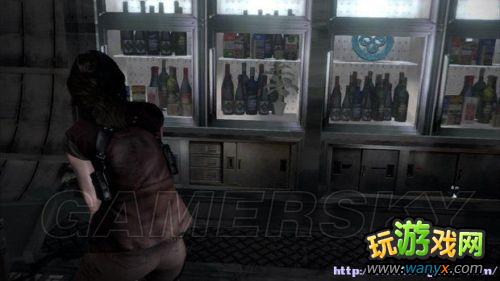 ������Σ��6���߻���ȫ�ռ�ͼ��ָ��