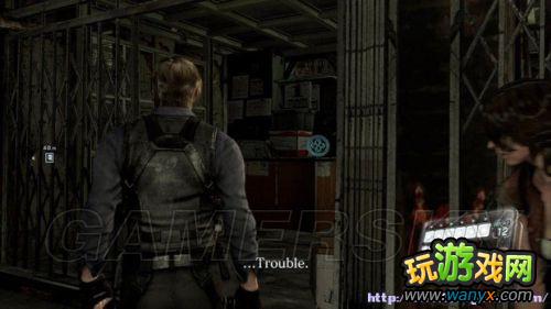 ������Σ��6���߻���ȫ�ռ�ͼ��ָ��