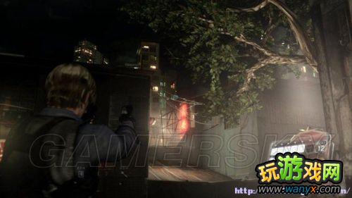 ������Σ��6���߻���ȫ�ռ�ͼ��ָ��