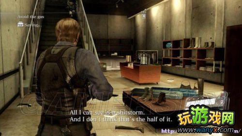 ������Σ��6���߻���ȫ�ռ�ͼ��ָ��