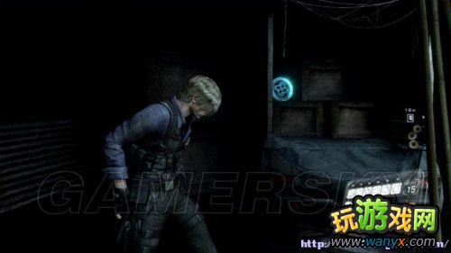 ������Σ��6���߻���ȫ�ռ�ͼ��ָ��