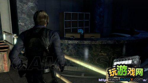 ������Σ��6���߻���ȫ�ռ�ͼ��ָ��