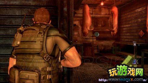 ������Σ��6���߻���ȫ�ռ�ͼ��ָ��