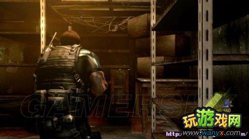 ������Σ��6���߻���ȫ�ռ�ͼ��ָ��