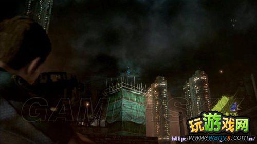 ������Σ��6���߻���ȫ�ռ�ͼ��ָ��