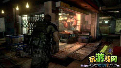 ������Σ��6���߻���ȫ�ռ�ͼ��ָ��