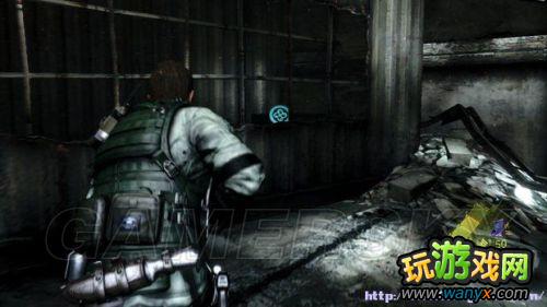 ������Σ��6���߻���ȫ�ռ�ͼ��ָ��