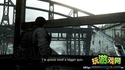 ������Σ��6���߻���ȫ�ռ�ͼ��ָ��