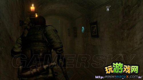 ������Σ��6���߻���ȫ�ռ�ͼ��ָ��