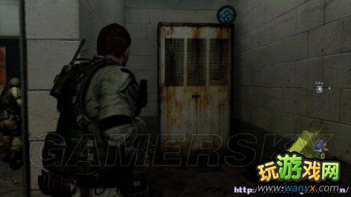 ������Σ��6���߻���ȫ�ռ�ͼ��ָ��