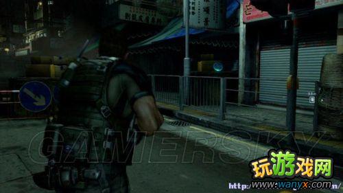 ������Σ��6���߻���ȫ�ռ�ͼ��ָ��