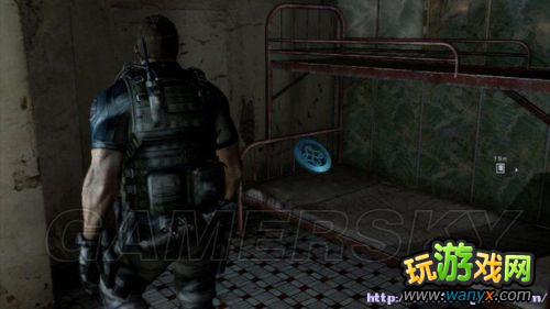 ������Σ��6���߻���ȫ�ռ�ͼ��ָ��