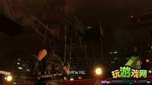 ������Σ��6���߻���ȫ�ռ�ͼ��ָ��