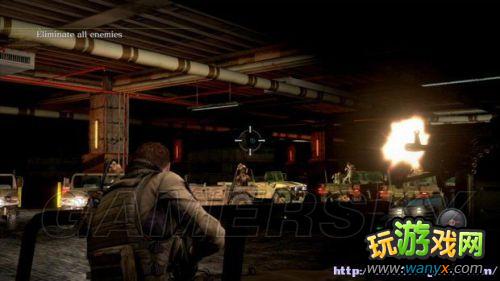 ������Σ��6���߻���ȫ�ռ�ͼ��ָ��