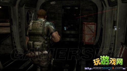 ������Σ��6���߻���ȫ�ռ�ͼ��ָ��