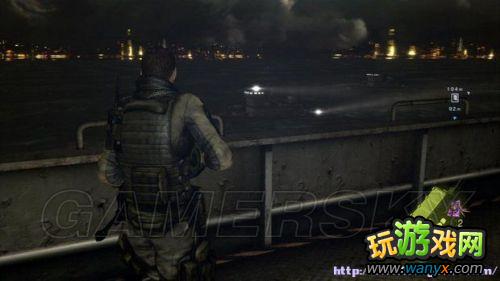 ������Σ��6���߻���ȫ�ռ�ͼ��ָ��