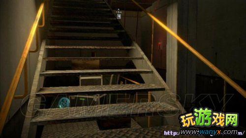 ������Σ��6���߻���ȫ�ռ�ͼ��ָ��