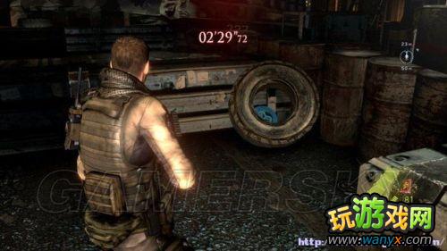 ������Σ��6���߻���ȫ�ռ�ͼ��ָ��