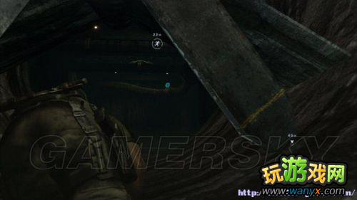 ������Σ��6���߻���ȫ�ռ�ͼ��ָ��