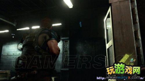 ������Σ��6���߻���ȫ�ռ�ͼ��ָ��