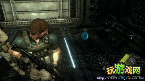 ������Σ��6���߻���ȫ�ռ�ͼ��ָ��