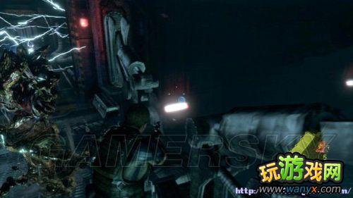 ������Σ��6���߻���ȫ�ռ�ͼ��ָ��