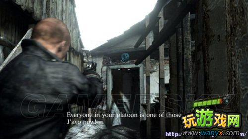 ������Σ��6���߻���ȫ�ռ�ͼ��ָ��