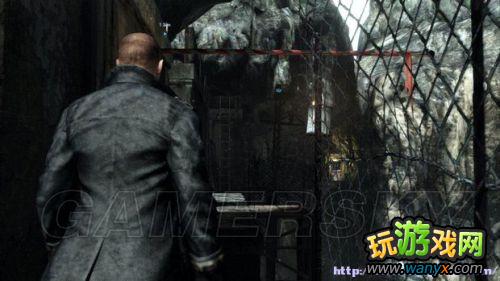 ������Σ��6���߻���ȫ�ռ�ͼ��ָ��