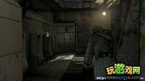 ������Σ��6���߻���ȫ�ռ�ͼ��ָ��