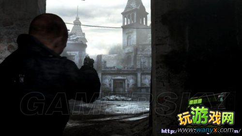 ������Σ��6���߻���ȫ�ռ�ͼ��ָ��