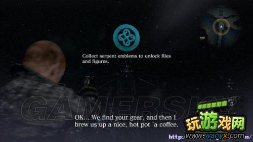 ������Σ��6���߻���ȫ�ռ�ͼ��ָ��