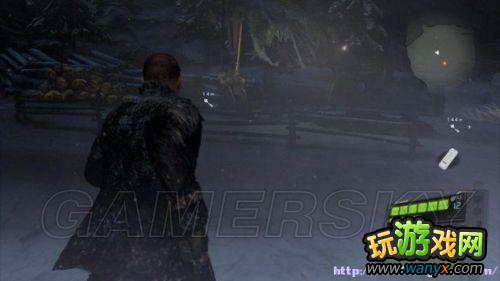 ������Σ��6���߻���ȫ�ռ�ͼ��ָ��