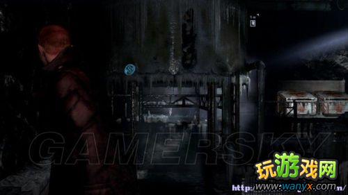 ������Σ��6���߻���ȫ�ռ�ͼ��ָ��