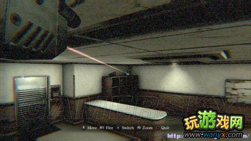 ������Σ��6���߻���ȫ�ռ�ͼ��ָ��