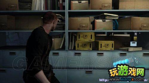 ������Σ��6���߻���ȫ�ռ�ͼ��ָ��