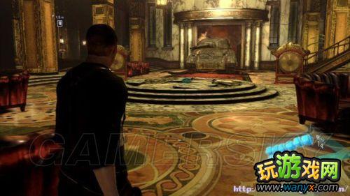 ������Σ��6���߻���ȫ�ռ�ͼ��ָ��