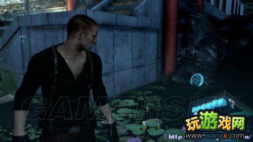 ������Σ��6���߻���ȫ�ռ�ͼ��ָ��