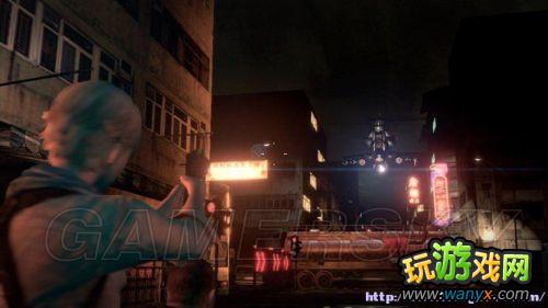 ������Σ��6���߻���ȫ�ռ�ͼ��ָ��