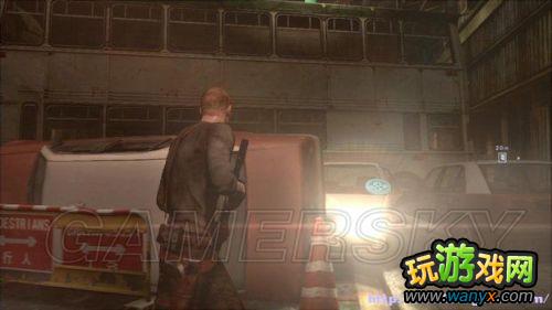 ������Σ��6���߻���ȫ�ռ�ͼ��ָ��