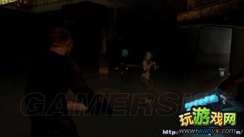 ������Σ��6���߻���ȫ�ռ�ͼ��ָ��