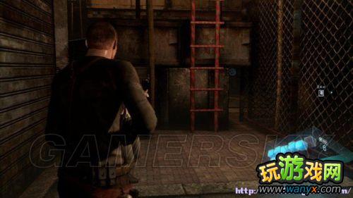 ������Σ��6���߻���ȫ�ռ�ͼ��ָ��