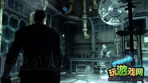 ������Σ��6���߻���ȫ�ռ�ͼ��ָ��