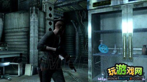 ������Σ��6���߻���ȫ�ռ�ͼ��ָ��