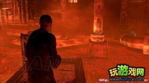 ������Σ��6���߻���ȫ�ռ�ͼ��ָ��