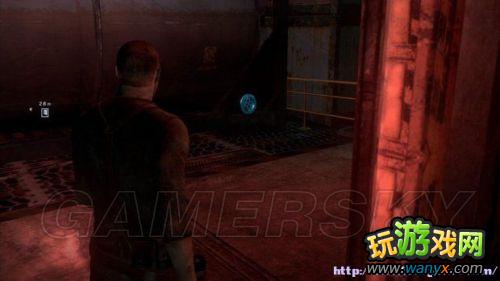 ������Σ��6���߻���ȫ�ռ�ͼ��ָ��