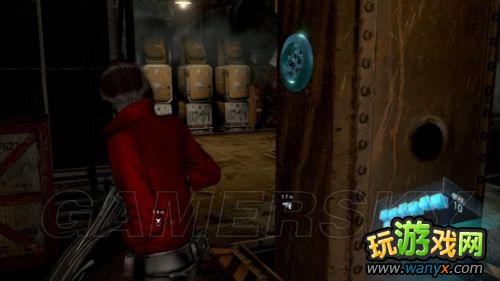 ������Σ��6���߻���ȫ�ռ�ͼ��ָ��