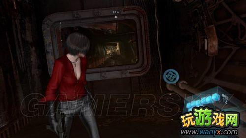 ������Σ��6���߻���ȫ�ռ�ͼ��ָ��