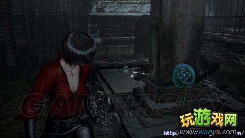 ������Σ��6���߻���ȫ�ռ�ͼ��ָ��